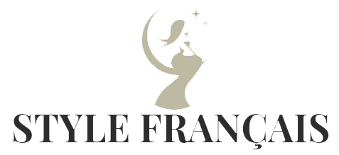 Style Français