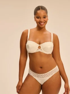 Bandeau - Naturel