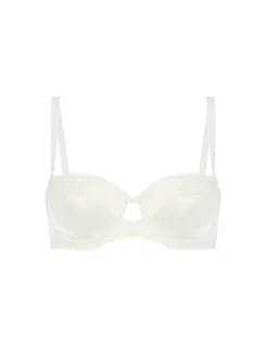 Bandeau - Naturel