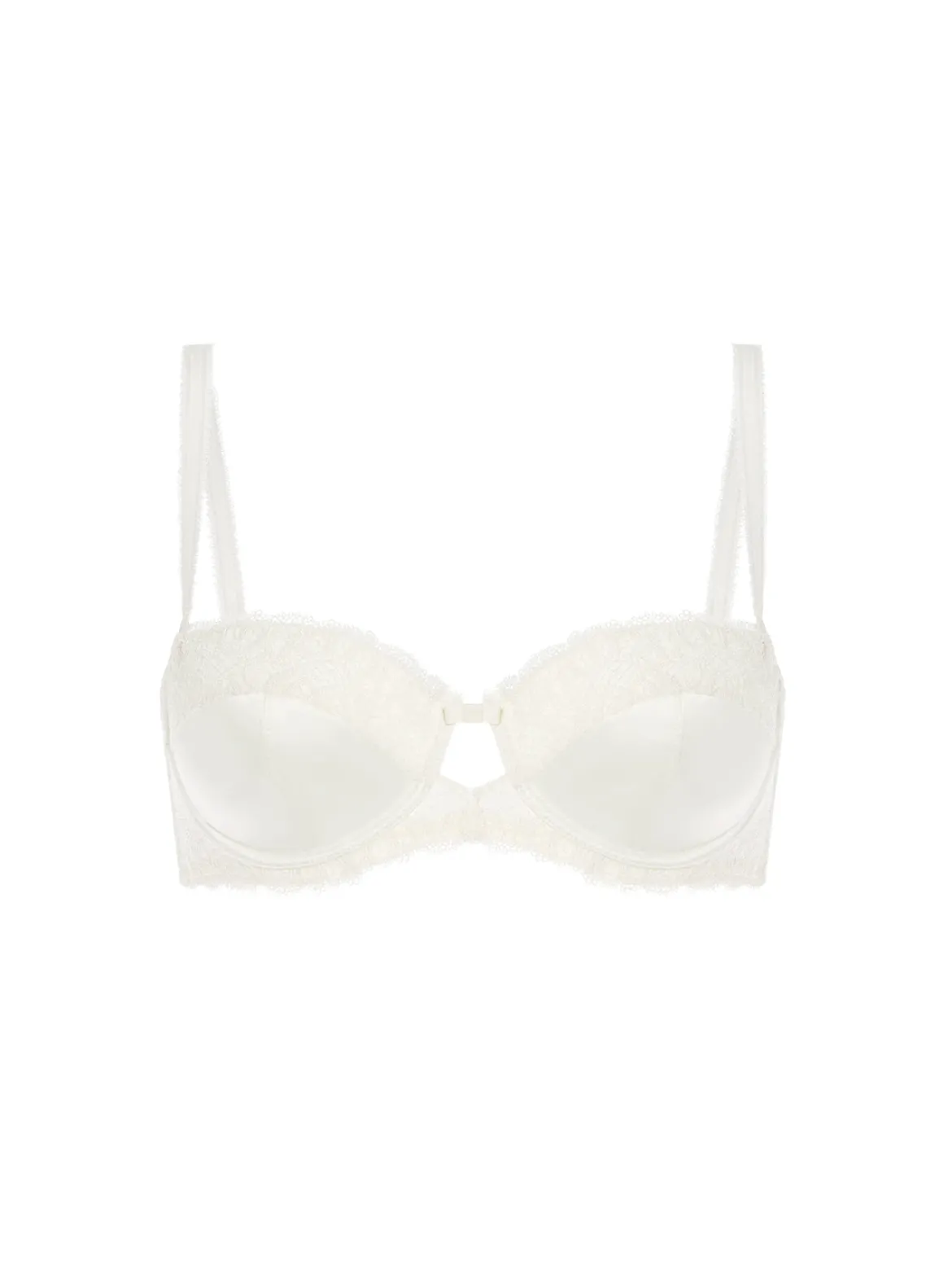 Bandeau - Naturel