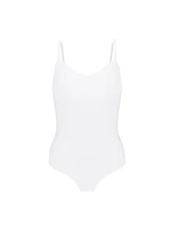 Body - Blanc