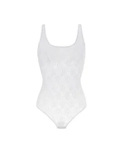 Body - Blanc