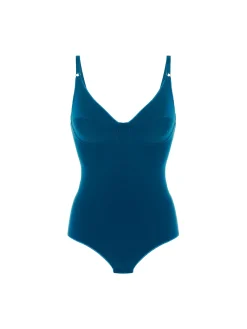 Body - Bleu Poséidon