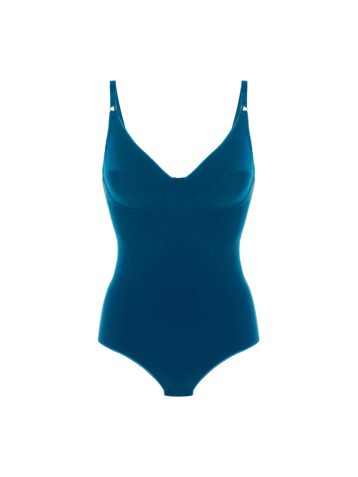Body - Bleu Poséidon