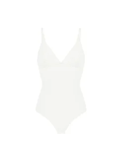Body - Naturel