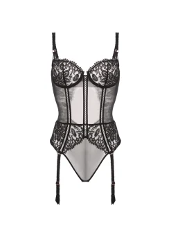 Body - Noir