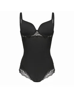Body - Noir