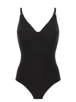 Body - Noir
