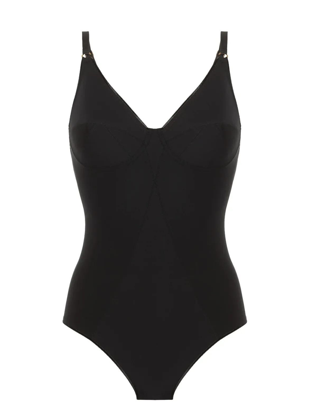 Body - Noir