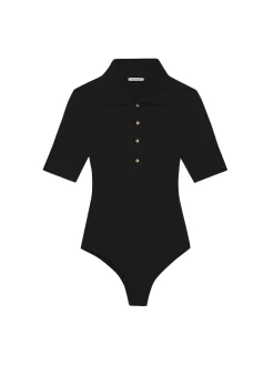 Body - Noir