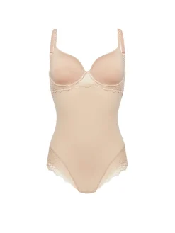 Body - Peau Rosée
