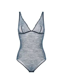 Body - Saphir