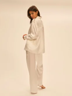 Chemise - Naturel