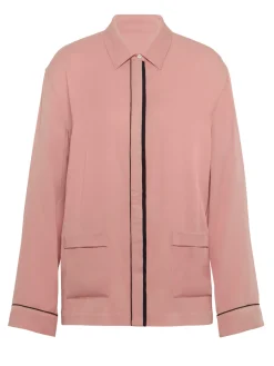 Chemise - Rose Encens