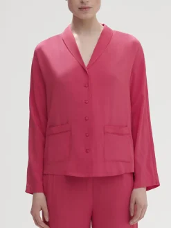 Chemise - Rose Pitaya