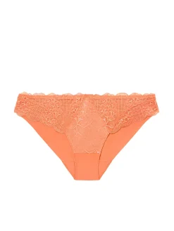 Culotte - Abricot