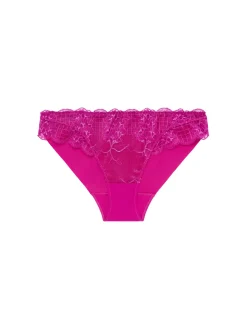Culotte - Azalée