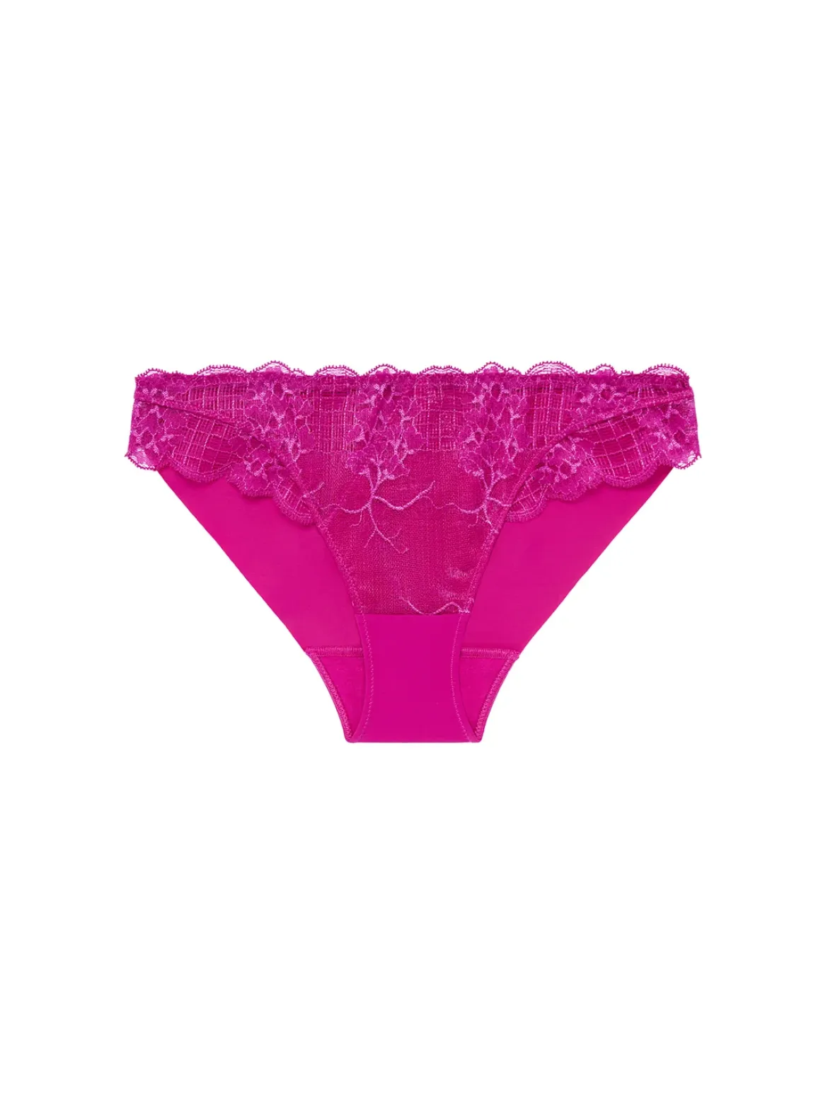 Culotte - Azalée