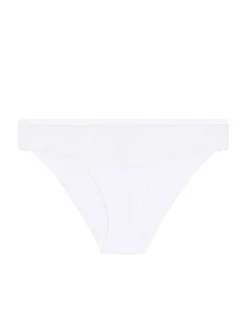 Culotte - Blanc