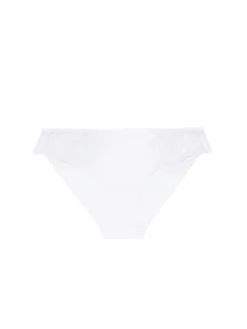 Culotte - Blanc