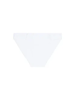 Culotte - Blanc