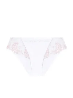 Culotte - Blanc Cristal