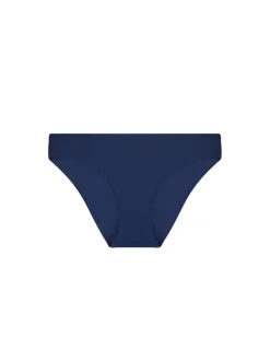 Culotte - Bleu Nuit