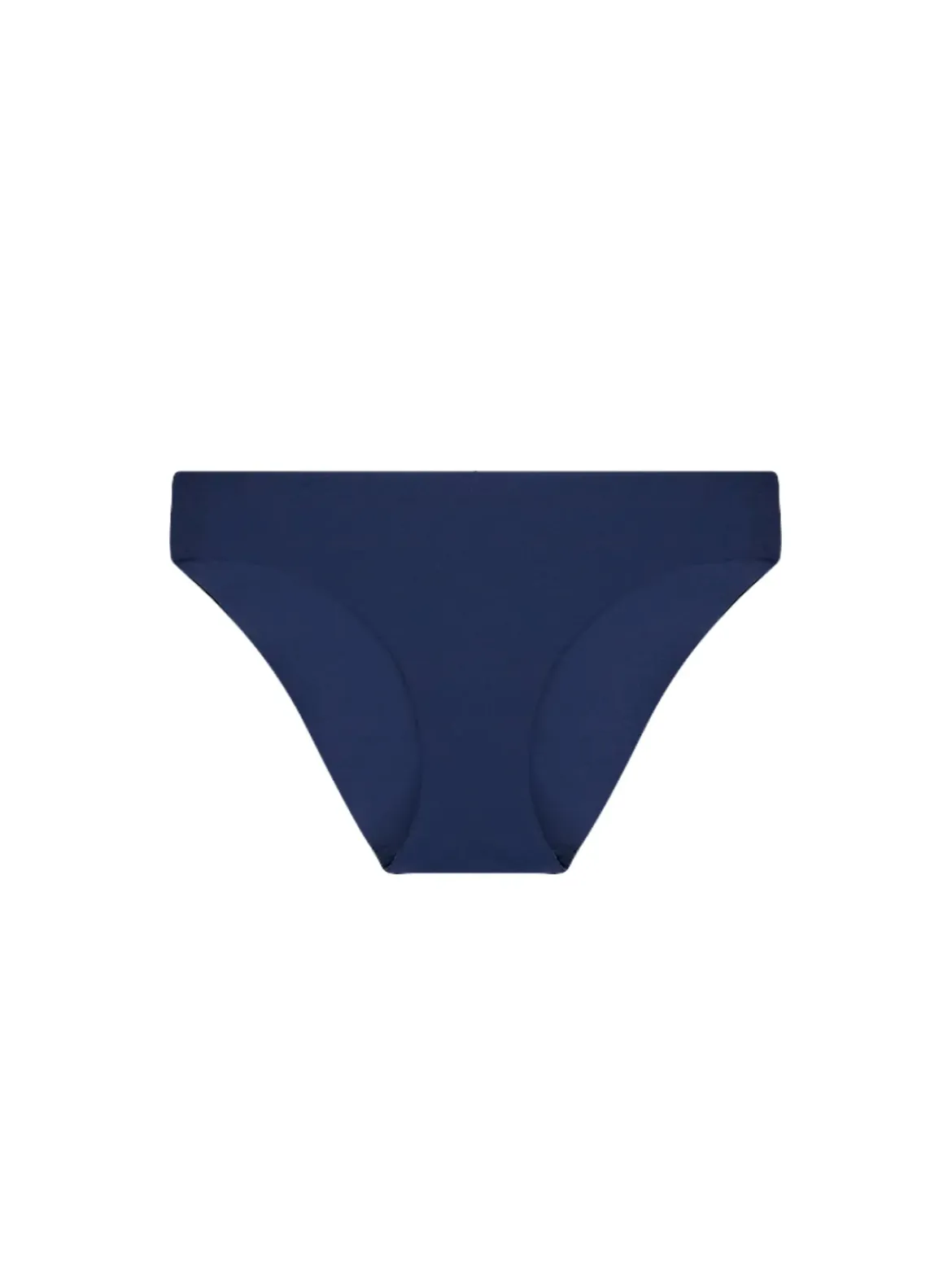 Culotte - Bleu Nuit