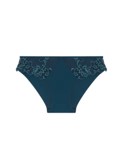 Culotte - Bleu Prestige