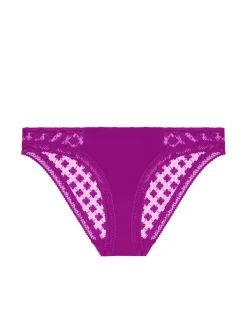 Culotte - Bougainvillier