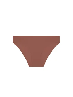 Culotte - Brun Coco