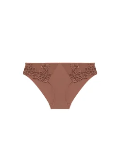Culotte - Brun Tender