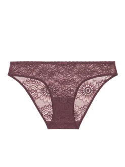 Culotte - Byzantin