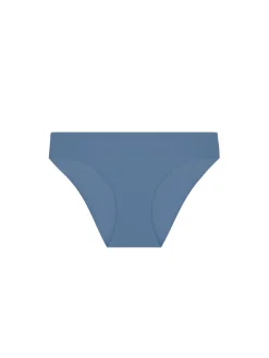 Culotte - Crépuscule