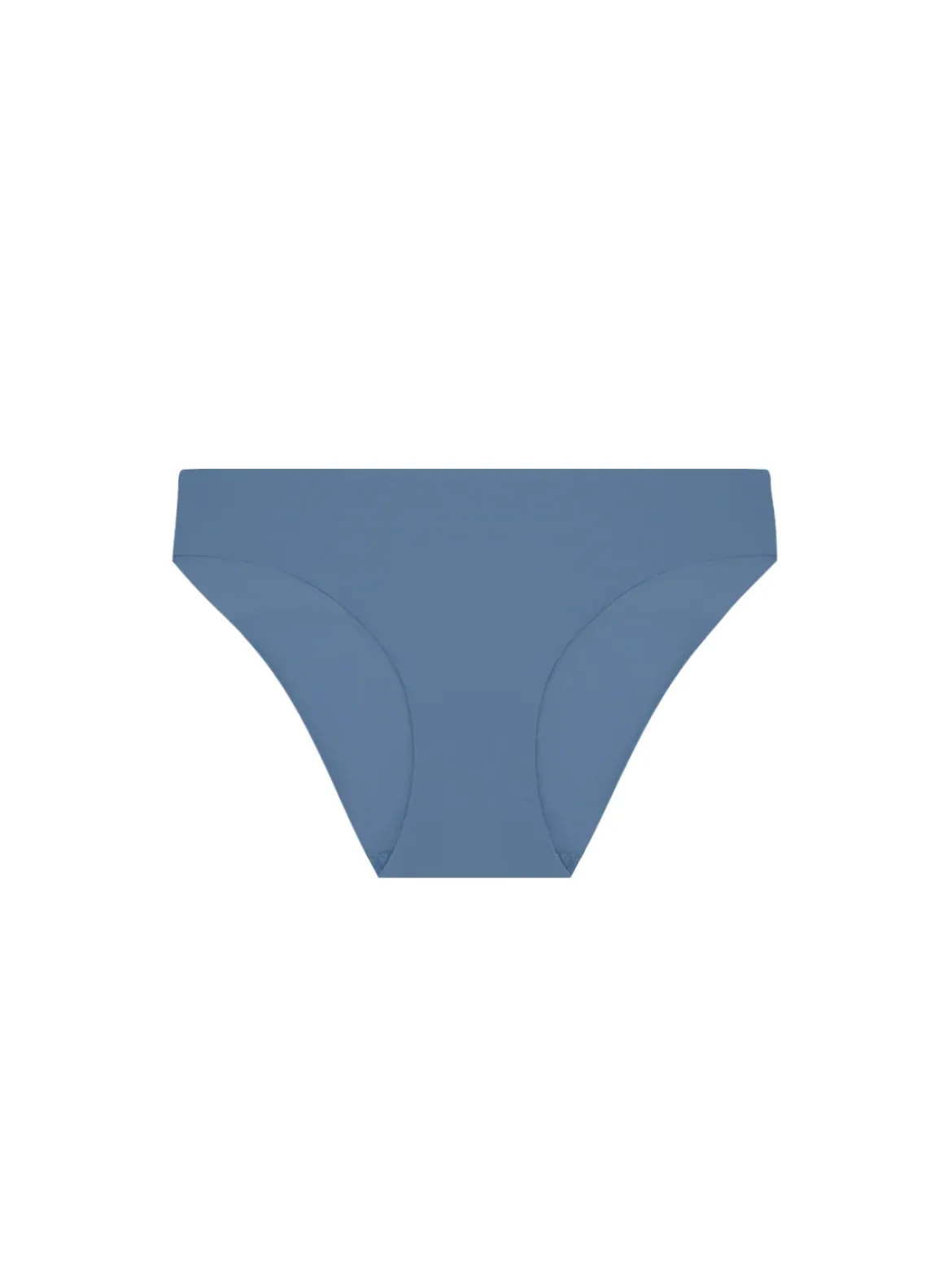 Culotte - Crépuscule