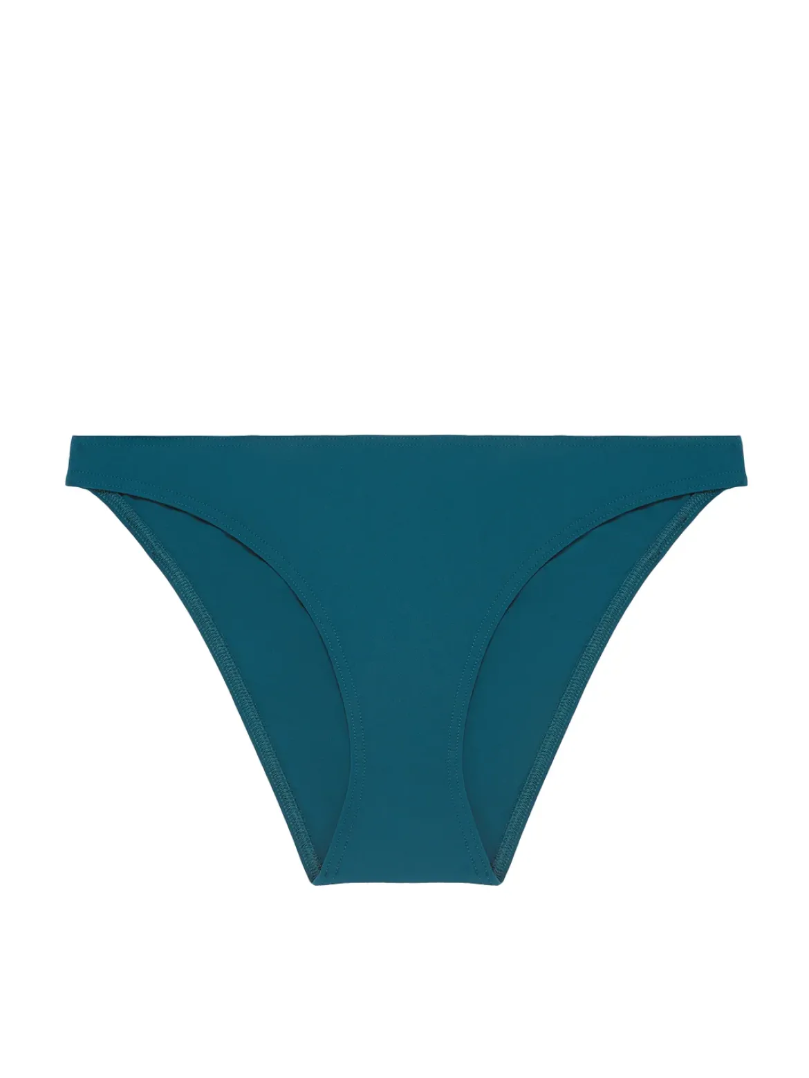 Culotte de bain - Bleu mystère