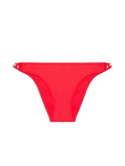 Culotte de bain - Flamingo