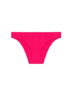 Culotte de bain - Lipstick