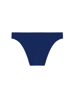 Culotte de bain - Midnight