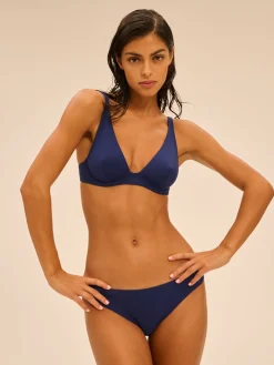 Culotte de bain - Midnight