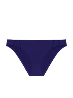 Culotte de bain - Minuit