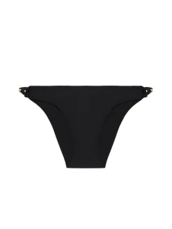 Culotte de bain - Noir