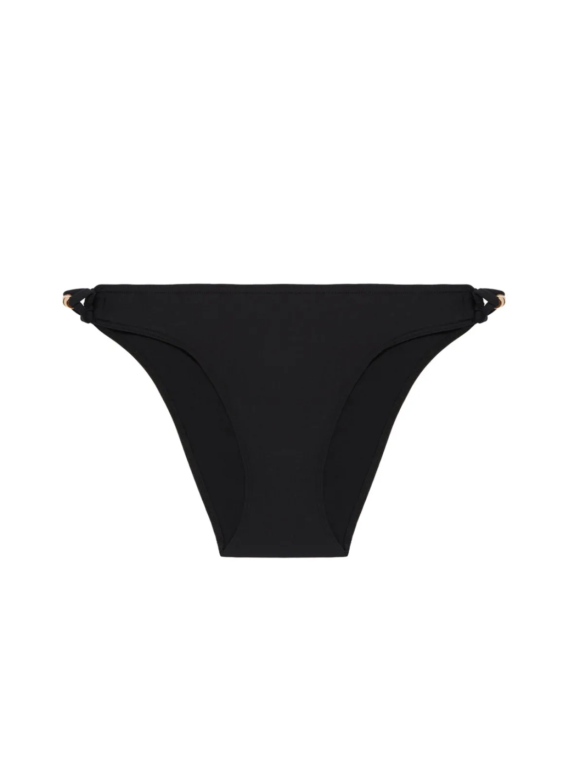Culotte de bain - Noir