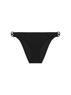 Culotte de bain - Noir