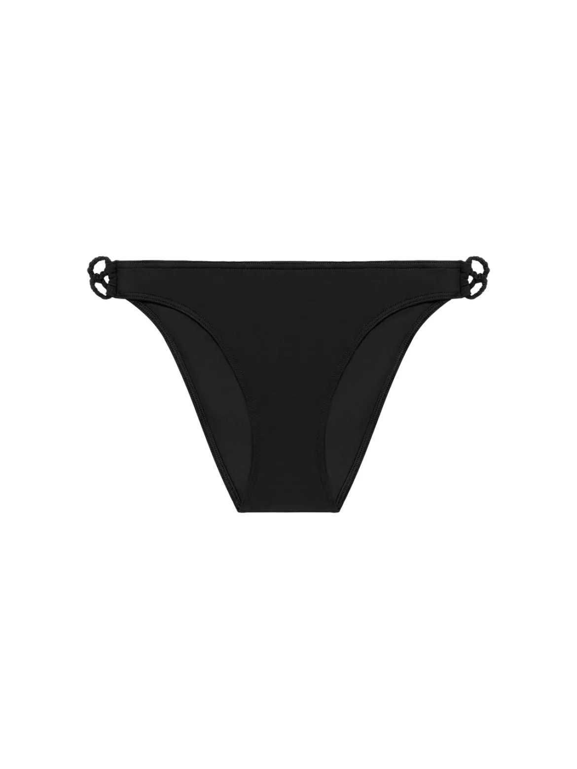 Culotte de bain - Noir