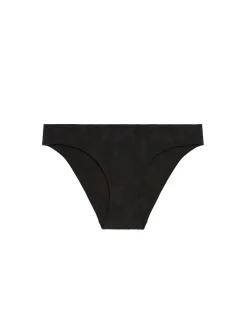 Culotte de bain - Noir