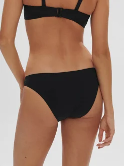 Culotte de bain - Noir