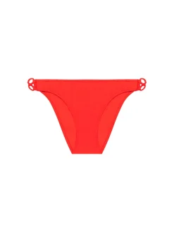 Culotte de bain - Orange Grenadier