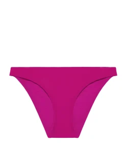 Culotte de bain - Rose Hibiscus
