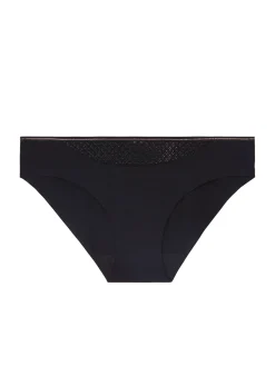 Culotte de sport - Noir